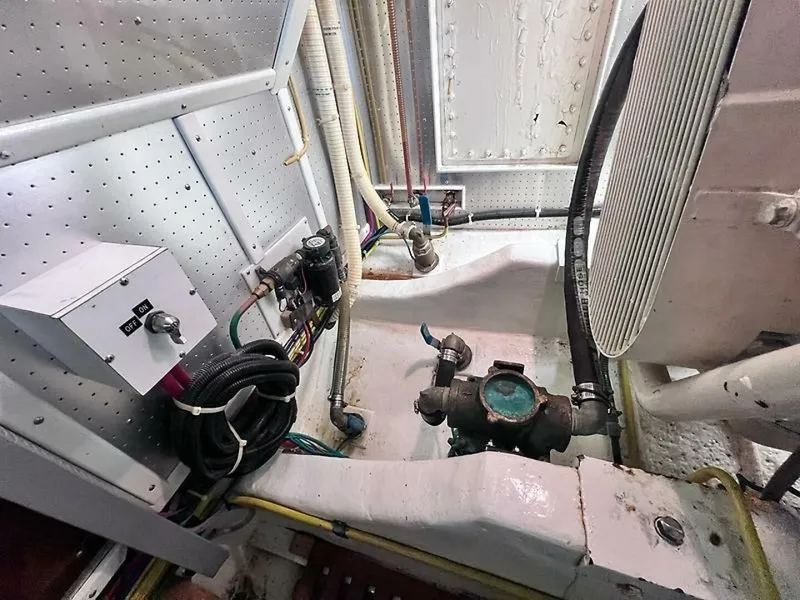 Slide: The Image of 0005369814 - 5644825