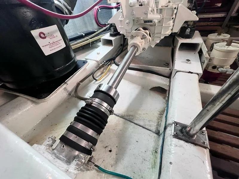 Slide: The Image of 0005369806 - 5644823