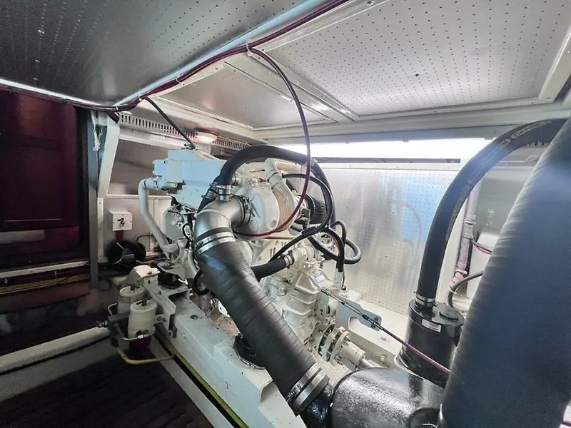 Slide: The Image of 0005369805 - 5644821