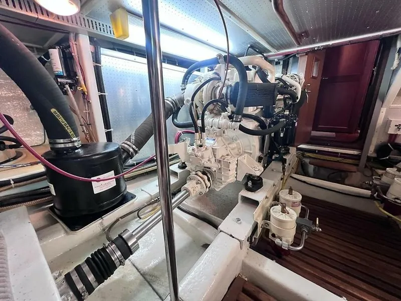 Slide: The Image of 0005369804 - 5644820