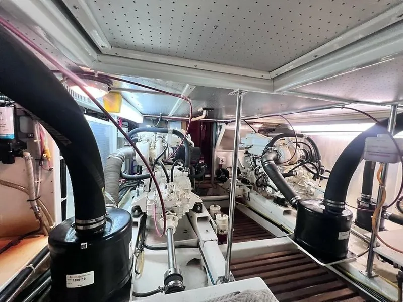 Slide: The Image of 0005369784 - 5644819