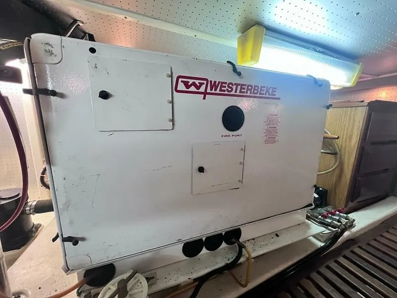 Slide: The Image of 0005369778 - 5644815