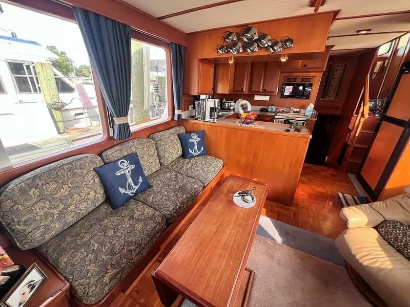 Slide: The Image of 0005369846 - 5644796