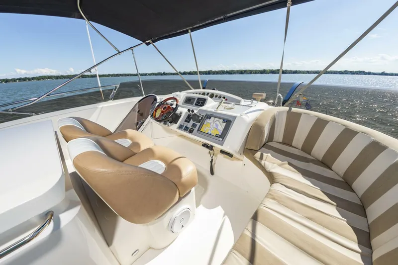 Slide: The Image of 57Princess210 - 5644958