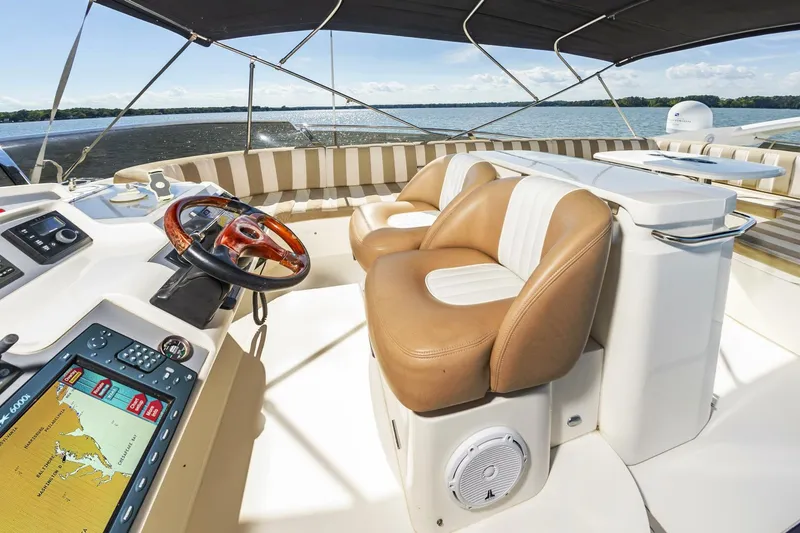 Slide: The Image of 57Princess211 - 5644959