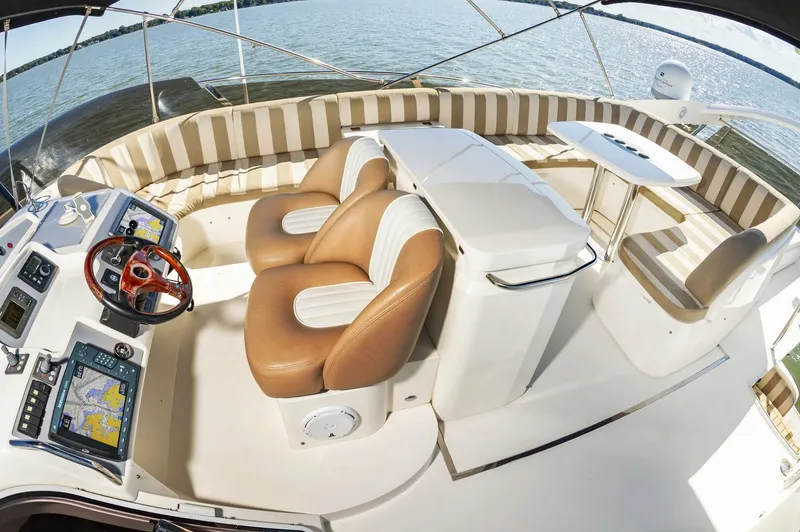 Slide: The Image of 57Princess212 - 5644960