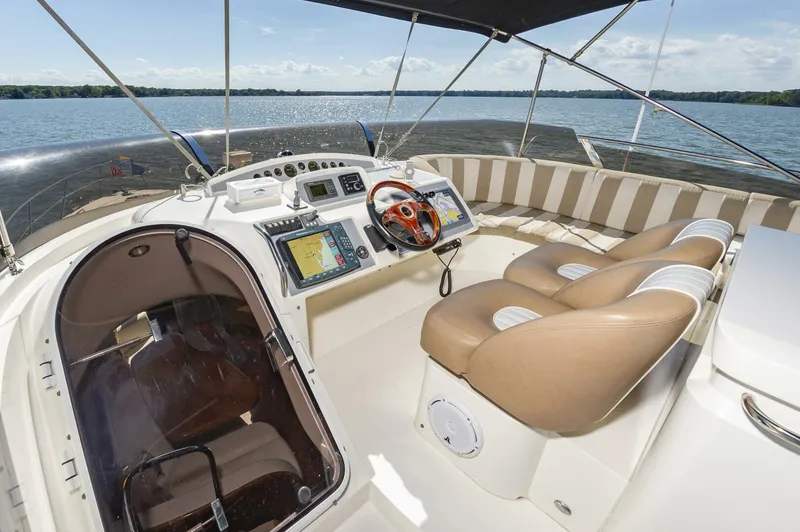 Slide: The Image of 57Princess213 - 5644961