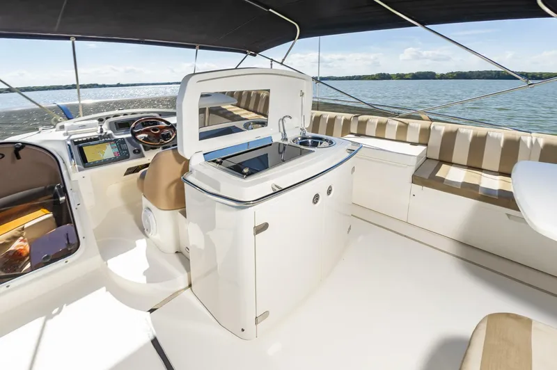 Slide: The Image of 57Princess214 - 5644962