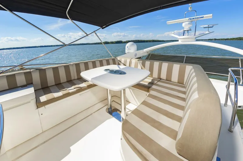 Slide: The Image of 57Princess215 - 5644963