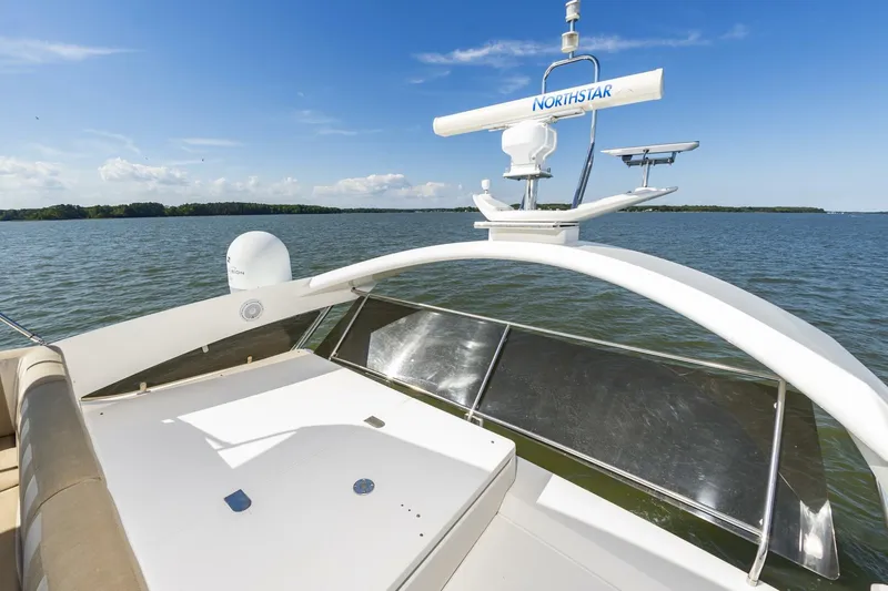 Slide: The Image of 57Princess216 - 5644964