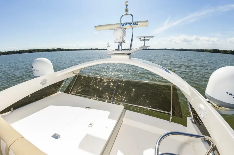 Slide: The Image of 57Princess217 - 5644966