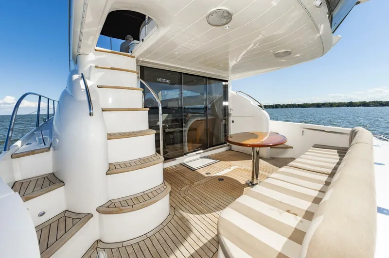 Slide: The Image of 57Princess218 - 5644968