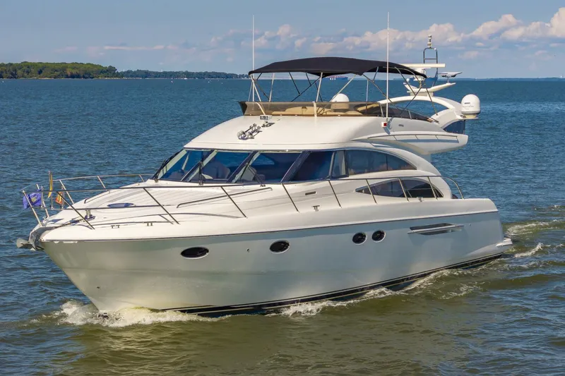 Slide: The Image of 57Princess202 - 5644949