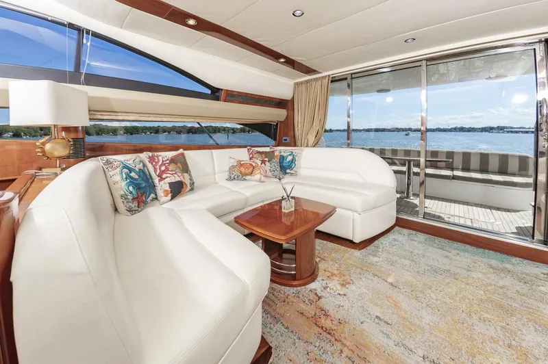 Slide: The Image of 57Princess220 - 5644972