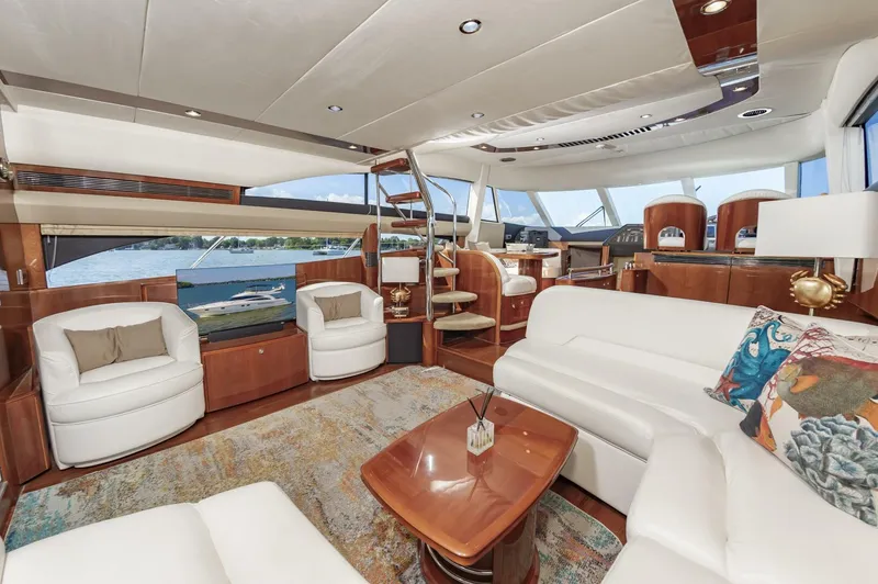 Slide: The Image of 57Princess221 - 5644974