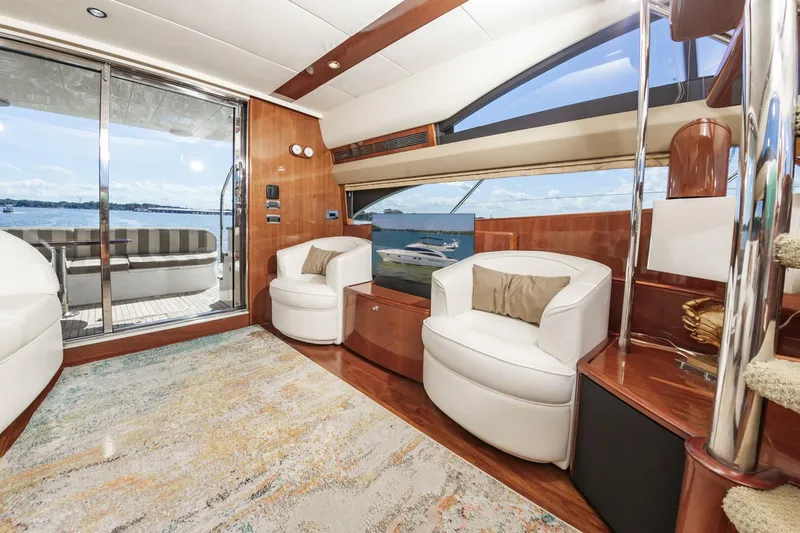 Slide: The Image of 57Princess223 - 5644979