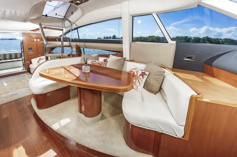 Slide: The Image of 57Princess225 - 5644983