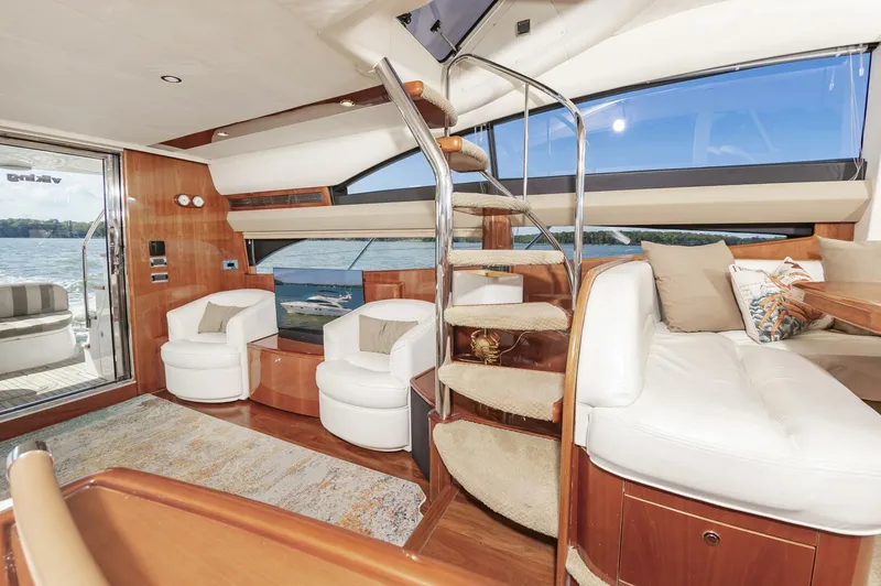 Slide: The Image of 57Princess226 - 5644985