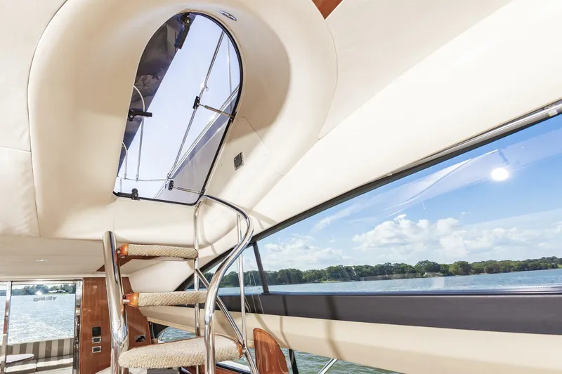 Slide: The Image of 57Princess227 - 5644987