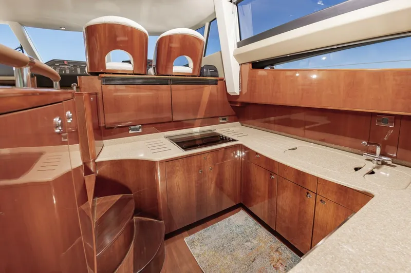 Slide: The Image of 57Princess229 - 5644991