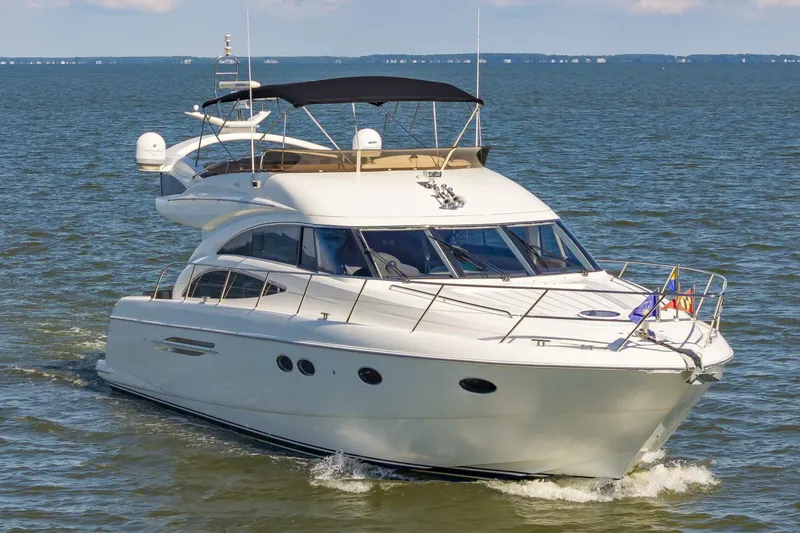 Slide: The Image of 57Princess203 - 5644950