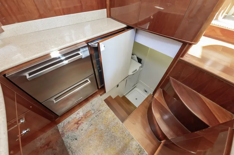 Slide: The Image of 57Princess230 - 5644993