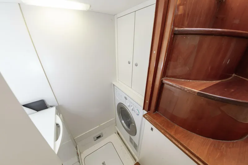 Slide: The Image of 57Princess231 - 5644995