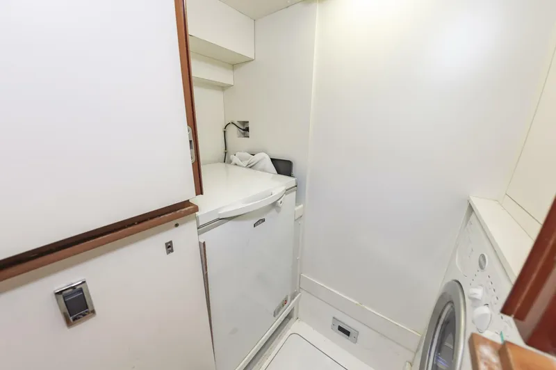 Slide: The Image of 57Princess232 - 5644996