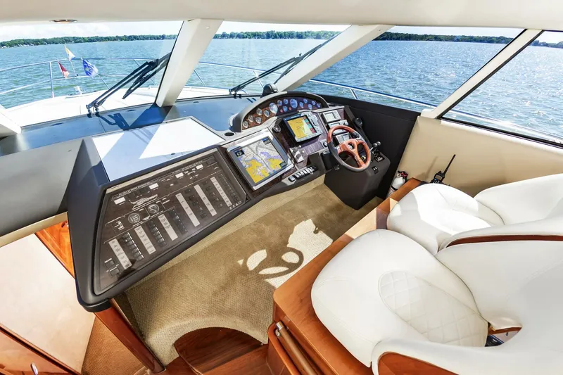 Slide: The Image of 57Princess233 - 5644999