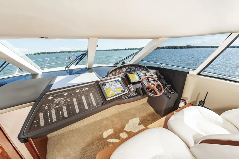 Slide: The Image of 57Princess235 - 5645003