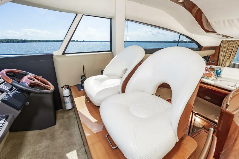 Slide: The Image of 57Princess236 - 5645005