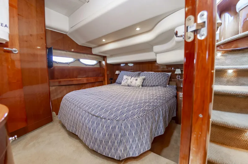 Slide: The Image of 57Princess237 - 5645007