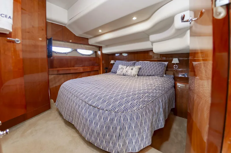 Slide: The Image of 57Princess238 - 5645009