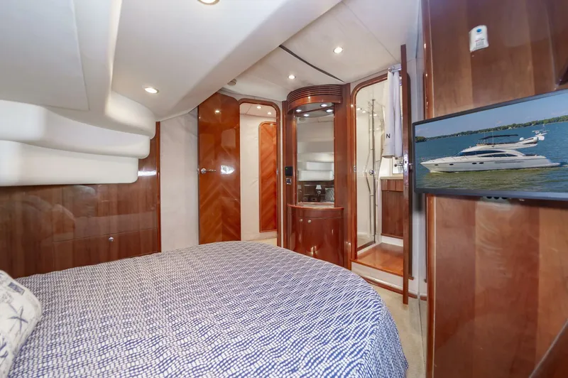 Slide: The Image of 57Princess239 - 5645011