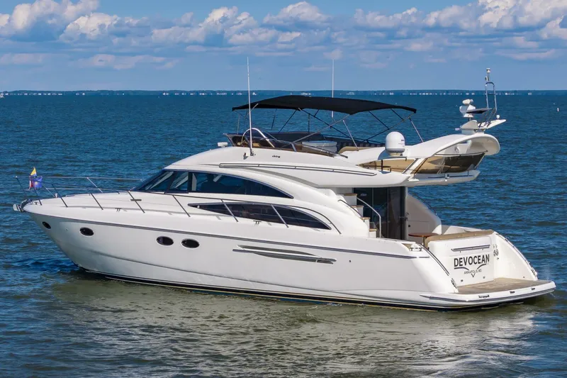 Slide: The Image of 57Princess204 - 5644951