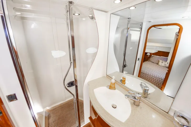 Slide: The Image of 57Princess240 - 5645013