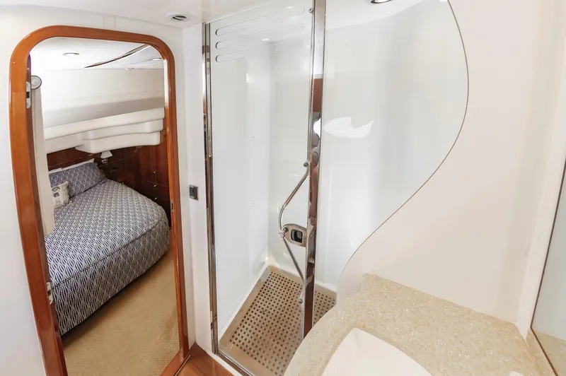 Slide: The Image of 57Princess241 - 5645015