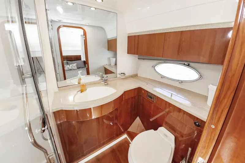 Slide: The Image of 57Princess242 - 5645017