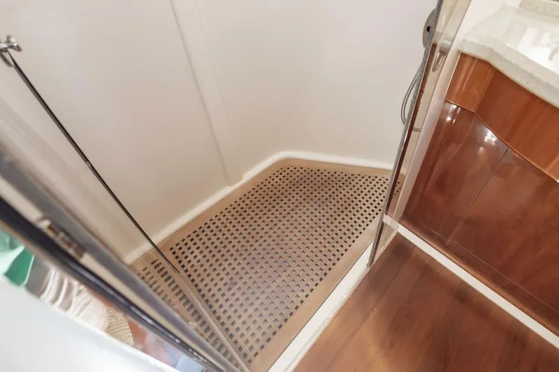 Slide: The Image of 57Princess243 - 5645018