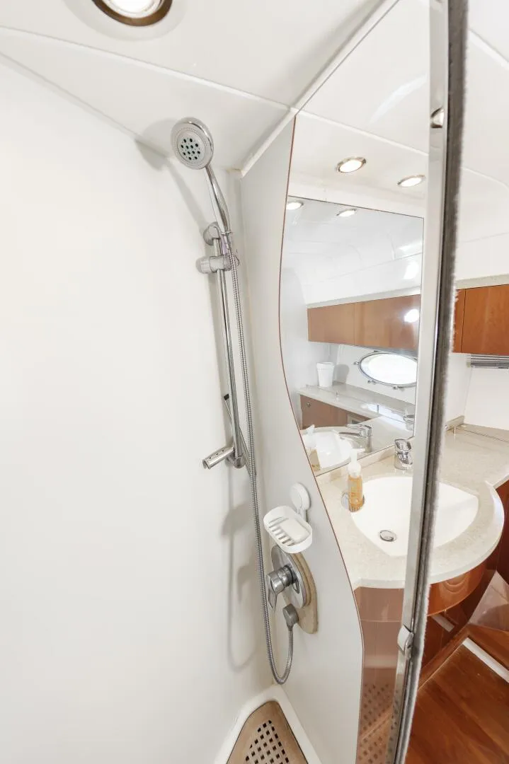 Slide: The Image of 57Princess244 - 5645020