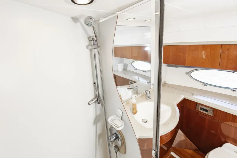 Slide: The Image of 57Princess245 - 5645022