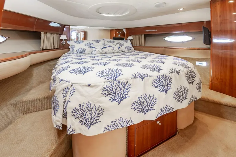 Slide: The Image of 57Princess246 - 5645024