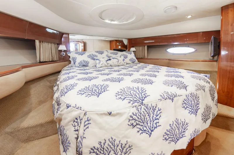 Slide: The Image of 57Princess247 - 5645026