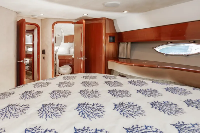 Slide: The Image of 57Princess248 - 5645028