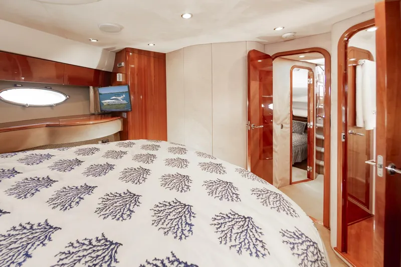 Slide: The Image of 57Princess249 - 5645029