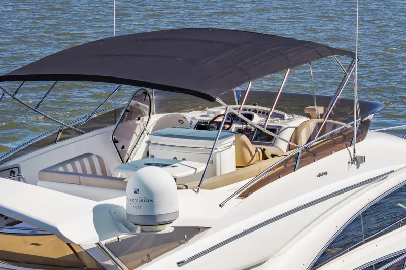 Slide: The Image of 57Princess205 - 5644952