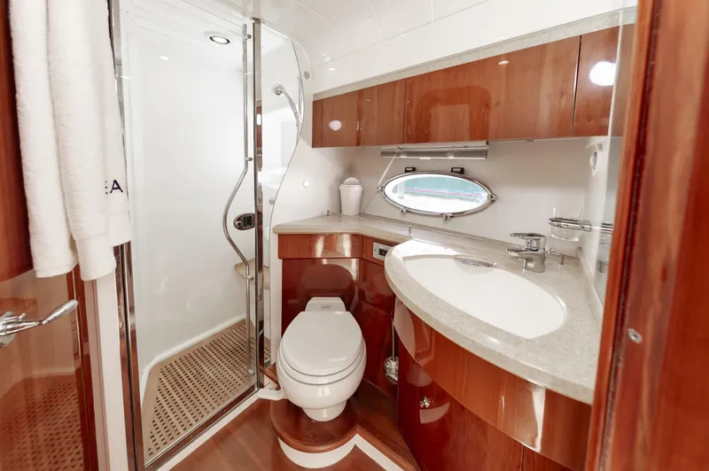 Slide: The Image of 57Princess250 - 5645033