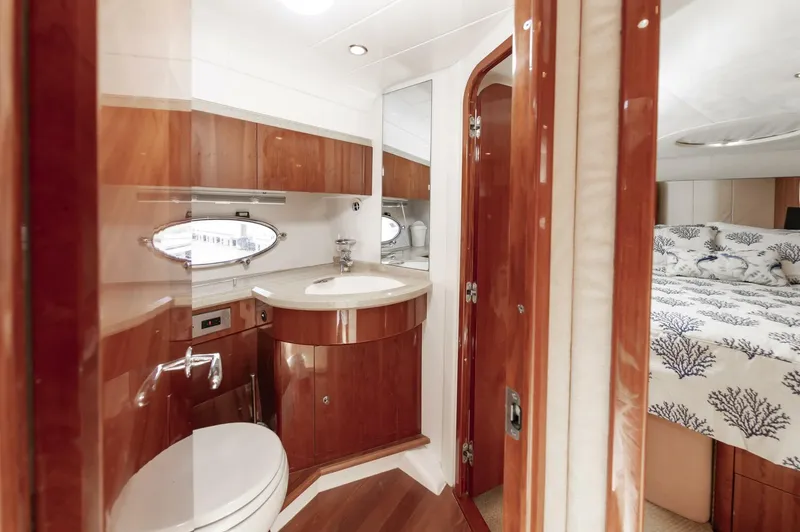 Slide: The Image of 57Princess251 - 5645036