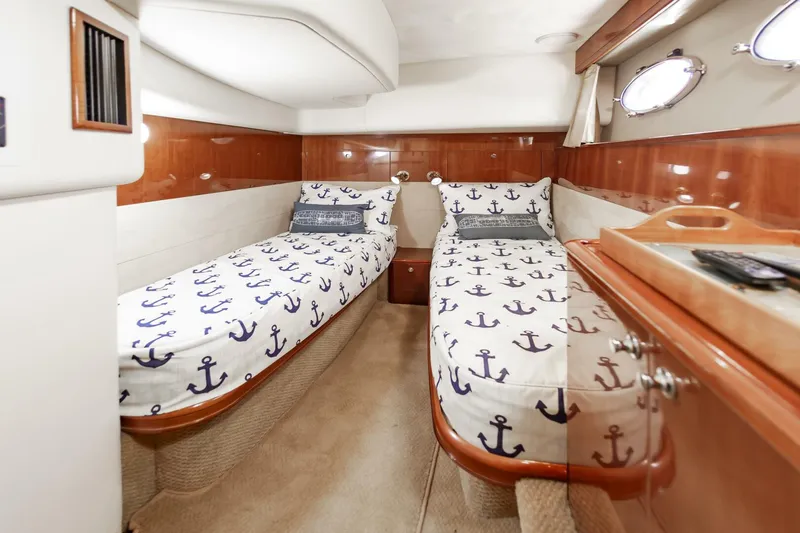 Slide: The Image of 57Princess252 - 5645040