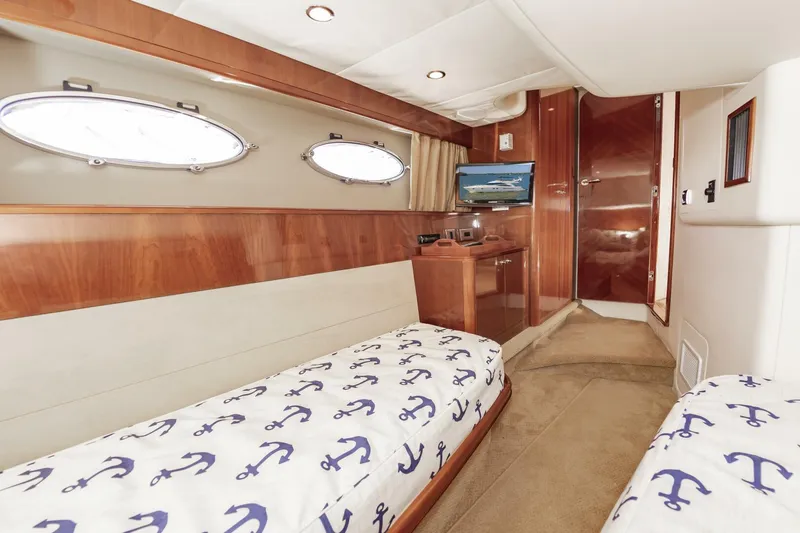 Slide: The Image of 57Princess254 - 5645046